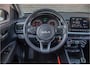 Kia Stonic 1.0 T-GDi MHEV DynamicLine, 1e eigenaar, 21.000km NAP, Camera, Full LED, Carplay, PDC, DAB+.