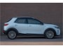 Kia Stonic 1.0 T-GDi MHEV DynamicLine, 1e eigenaar, 21.000km NAP, Camera, Full LED, Carplay, PDC, DAB+.