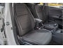 Kia Stonic 1.0 T-GDi MHEV DynamicLine, 1e eigenaar, 21.000km NAP, Camera, Full LED, Carplay, PDC, DAB+.