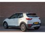Kia Stonic 1.0 T-GDi MHEV DynamicLine, 1e eigenaar, 21.000km NAP, Camera, Full LED, Carplay, PDC, DAB+.
