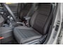 Kia Stonic 1.0 T-GDi MHEV DynamicLine, 1e eigenaar, 21.000km NAP, Camera, Full LED, Carplay, PDC, DAB+.