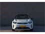 Kia Stonic 1.0 T-GDi MHEV DynamicLine, 1e eigenaar, 21.000km NAP, Camera, Full LED, Carplay, PDC, DAB+.