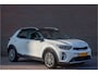 Kia Stonic 1.0 T-GDi MHEV DynamicLine, 1e eigenaar, 21.000km NAP, Camera, Full LED, Carplay, PDC, DAB+.