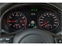 Kia Stonic 1.0 T-GDi MHEV DynamicLine, 1e eigenaar, 21.000km NAP, Camera, Full LED, Carplay, PDC, DAB+.