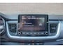 Kia Stonic 1.0 T-GDi MHEV DynamicLine, 1e eigenaar, 21.000km NAP, Camera, Full LED, Carplay, PDC, DAB+.