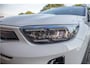 Kia Stonic 1.0 T-GDi MHEV DynamicLine, 1e eigenaar, 21.000km NAP, Camera, Full LED, Carplay, PDC, DAB+.