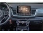 Kia Stonic 1.0 T-GDi MHEV DynamicLine, 1e eigenaar, 21.000km NAP, Camera, Full LED, Carplay, PDC, DAB+.
