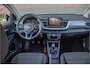 Kia Stonic 1.0 T-GDi MHEV DynamicLine, 1e eigenaar, 21.000km NAP, Camera, Full LED, Carplay, PDC, DAB+.