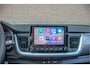 Kia Stonic 1.0 T-GDi MHEV DynamicLine, 1e eigenaar, 21.000km NAP, Camera, Full LED, Carplay, PDC, DAB+.