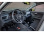 Kia Stonic 1.0 T-GDi MHEV DynamicLine, 1e eigenaar, 21.000km NAP, Camera, Full LED, Carplay, PDC, DAB+.