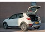 Kia Stonic 1.0 T-GDi MHEV DynamicLine, 1e eigenaar, 21.000km NAP, Camera, Full LED, Carplay, PDC, DAB+.