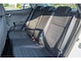 Kia Stonic 1.0 T-GDi MHEV DynamicLine, 1e eigenaar, 21.000km NAP, Camera, Full LED, Carplay, PDC, DAB+.