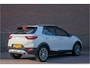 Kia Stonic 1.0 T-GDi MHEV DynamicLine, 1e eigenaar, 21.000km NAP, Camera, Full LED, Carplay, PDC, DAB+.