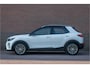Kia Stonic 1.0 T-GDi MHEV DynamicLine, 1e eigenaar, 21.000km NAP, Camera, Full LED, Carplay, PDC, DAB+.