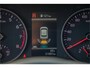 Kia Stonic 1.0 T-GDi MHEV DynamicLine, 1e eigenaar, 21.000km NAP, Camera, Full LED, Carplay, PDC, DAB+.