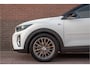 Kia Stonic 1.0 T-GDi MHEV DynamicLine, 1e eigenaar, 21.000km NAP, Camera, Full LED, Carplay, PDC, DAB+.