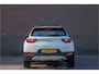 Kia Stonic 1.0 T-GDi MHEV DynamicLine, 1e eigenaar, 21.000km NAP, Camera, Full LED, Carplay, PDC, DAB+.