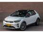 Kia Stonic 1.0 T-GDi MHEV DynamicLine, 1e eigenaar, 21.000km NAP, Camera, Full LED, Carplay, PDC, DAB+.
