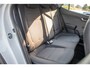 Kia Stonic 1.0 T-GDi MHEV DynamicLine, 1e eigenaar, 21.000km NAP, Camera, Full LED, Carplay, PDC, DAB+.