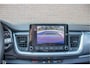 Kia Stonic 1.0 T-GDi MHEV DynamicLine, 1e eigenaar, 21.000km NAP, Camera, Full LED, Carplay, PDC, DAB+.