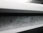 Volvo XC40 Recharge Core | NAVIGATIE | CAMERA | KLIMAATREGELING