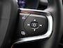 Volvo XC40 Recharge Core | NAVIGATIE | CAMERA | KLIMAATREGELING