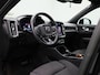 Volvo XC40 Recharge Core | NAVIGATIE | CAMERA | KLIMAATREGELING