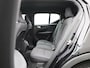 Volvo XC40 Recharge Core | NAVIGATIE | CAMERA | KLIMAATREGELING