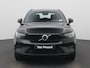 Volvo XC40 Recharge Core | NAVIGATIE | CAMERA | KLIMAATREGELING