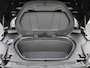 Volvo XC40 Recharge Core | NAVIGATIE | CAMERA | KLIMAATREGELING