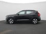 Volvo XC40 Recharge Core | NAVIGATIE | CAMERA | KLIMAATREGELING
