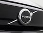 Volvo XC40 Recharge Core | NAVIGATIE | CAMERA | KLIMAATREGELING
