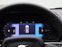 Volvo XC40 Recharge Core | NAVIGATIE | CAMERA | KLIMAATREGELING