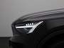 Volvo XC40 Recharge Core | NAVIGATIE | CAMERA | KLIMAATREGELING
