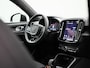 Volvo XC40 Recharge Core | NAVIGATIE | CAMERA | KLIMAATREGELING