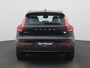 Volvo XC40 Recharge Core | NAVIGATIE | CAMERA | KLIMAATREGELING