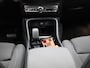 Volvo XC40 Recharge Core | NAVIGATIE | CAMERA | KLIMAATREGELING