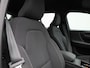 Volvo XC40 Recharge Core | NAVIGATIE | CAMERA | KLIMAATREGELING