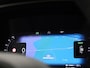Volvo XC40 Recharge Core | NAVIGATIE | CAMERA | KLIMAATREGELING