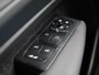 Volvo XC40 Recharge Core | NAVIGATIE | CAMERA | KLIMAATREGELING