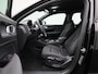 Volvo XC40 Recharge Core | NAVIGATIE | CAMERA | KLIMAATREGELING
