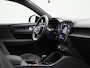 Volvo XC40 Recharge Core | NAVIGATIE | CAMERA | KLIMAATREGELING