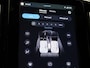 Volvo XC40 Recharge Core | NAVIGATIE | CAMERA | KLIMAATREGELING