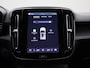 Volvo XC40 Recharge Core | NAVIGATIE | CAMERA | KLIMAATREGELING