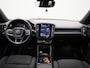 Volvo XC40 Recharge Core | NAVIGATIE | CAMERA | KLIMAATREGELING