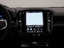 Volvo XC40 Recharge Core | NAVIGATIE | CAMERA | KLIMAATREGELING