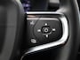 Volvo XC40 Recharge Core | NAVIGATIE | CAMERA | KLIMAATREGELING
