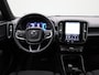 Volvo XC40 Recharge Core | NAVIGATIE | CAMERA | KLIMAATREGELING