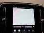 Volvo XC40 Recharge Core | NAVIGATIE | CAMERA | KLIMAATREGELING
