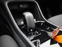 Volvo XC40 Recharge Core | NAVIGATIE | CAMERA | KLIMAATREGELING
